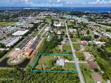 1615 24th Street - Photo 4