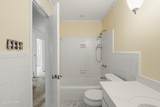 1615 24th Street - Photo 40