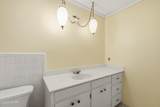 1615 24th Street - Photo 41