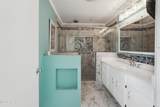 1615 24th Street - Photo 42