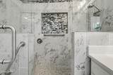 1615 24th Street - Photo 43