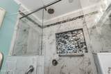 1615 24th Street - Photo 44