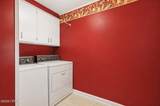 1615 24th Street - Photo 45