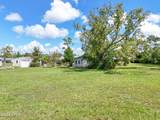 1615 24th Street - Photo 46
