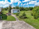 1615 24th Street - Photo 47