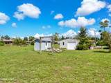 1615 24th Street - Photo 48
