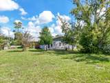 1615 24th Street - Photo 49
