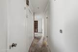 1615 24th Street - Photo 50