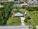 1615 24th Street - Photo 6