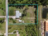 1615 24th Street - Photo 7