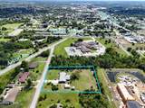 1615 24th Street - Photo 8