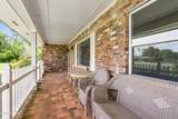 1615 24th Street - Photo 9
