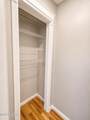 141 Southfields Road - Photo 31