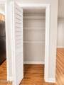141 Southfields Road - Photo 33