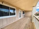141 Southfields Road - Photo 36