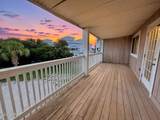 141 Southfields Road - Photo 37