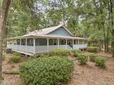 1576 Bass Road - Photo 1