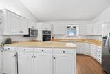 1576 Bass Road - Photo 10