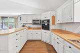 1576 Bass Road - Photo 11