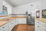 1576 Bass Road - Photo 12