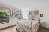 1576 Bass Road - Photo 13