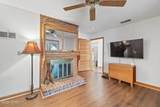 1576 Bass Road - Photo 14