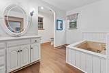 1576 Bass Road - Photo 15