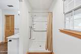 1576 Bass Road - Photo 16