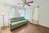 1576 Bass Road - Photo 17