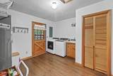 1576 Bass Road - Photo 18