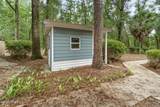 1576 Bass Road - Photo 19
