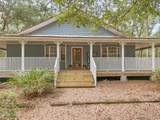 1576 Bass Road - Photo 2