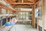 1576 Bass Road - Photo 20