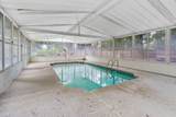 1576 Bass Road - Photo 21