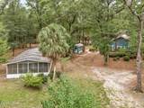 1576 Bass Road - Photo 22