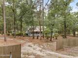 1576 Bass Road - Photo 23