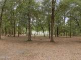 1576 Bass Road - Photo 24