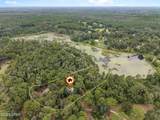1576 Bass Road - Photo 25