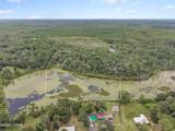 1576 Bass Road - Photo 29