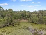 1576 Bass Road - Photo 30