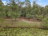 1576 Bass Road - Photo 31