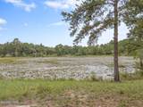 1576 Bass Road - Photo 32