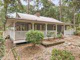 1576 Bass Road - Photo 4