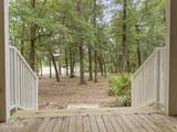 1576 Bass Road - Photo 5