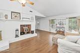 1576 Bass Road - Photo 6