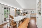 1576 Bass Road - Photo 8