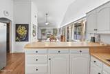 1576 Bass Road - Photo 9