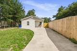 1003 8th Street - Photo 1
