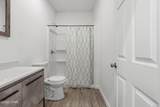 1003 8th Street - Photo 10