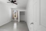 1003 8th Street - Photo 11